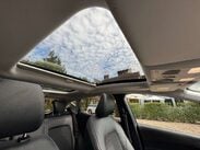 Ford Fiesta 1.0 Fiesta Titanium X T 5dr 37