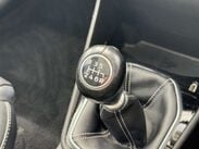 Ford Fiesta 1.0 Fiesta Titanium X T 5dr 12