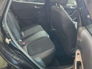 Ford Fiesta 1.0 Fiesta Titanium X T 5dr 8