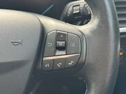 Ford Fiesta 1.0 Fiesta Titanium X T 5dr 26