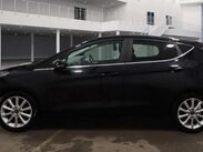 Ford Fiesta 1.0 Fiesta Titanium X T 5dr 6