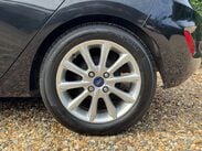 Ford Fiesta 1.0 Fiesta Titanium X T 5dr 31