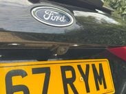Ford Fiesta 1.0 Fiesta Titanium X T 5dr 38