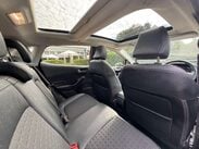 Ford Fiesta 1.0 Fiesta Titanium X T 5dr 19