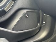 Ford Fiesta 1.0 Fiesta Titanium X T 5dr 21