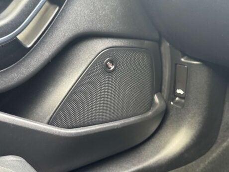 Ford Fiesta 1.0 Fiesta Titanium X T 5dr 21