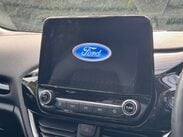 Ford Fiesta 1.0 Fiesta Titanium X T 5dr 33
