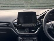 Ford Fiesta 1.0 Fiesta Titanium X T 5dr 39