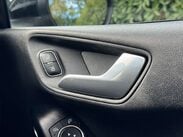 Ford Fiesta 1.0 Fiesta Titanium X T 5dr 24