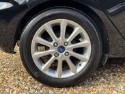 Ford Fiesta 1.0 Fiesta Titanium X T 5dr 29