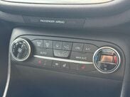 Ford Fiesta 1.0 Fiesta Titanium X T 5dr 23