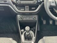 Ford Fiesta 1.0 Fiesta Titanium X T 5dr 13