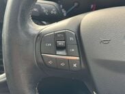 Ford Fiesta 1.0 Fiesta Titanium X T 5dr 25