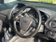 Ford Transit Courier 1.0 Transit Courier Trend 17