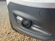 Ford Transit Courier 1.0 Transit Courier Trend 23