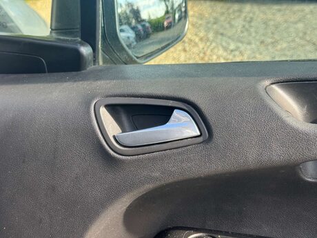 Ford Transit Courier 1.0 Transit Courier Trend 16