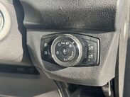 Ford Transit Courier 1.0 Transit Courier Trend 14