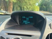 Ford Transit Courier 1.0 Transit Courier Trend 11