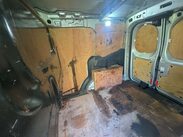 Ford Transit Courier 1.0 Transit Courier Trend 18