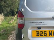 Ford Transit Courier 1.0 Transit Courier Trend 20