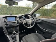 Ford Focus 1.0 Focus Zetec S 5dr 19