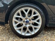 Ford Focus 1.0 Focus Zetec S 5dr 28