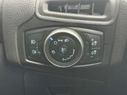Ford Focus 1.0 Focus Zetec S 5dr 26