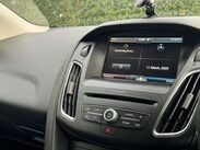 Ford Focus 1.0 Focus Zetec S 5dr 32