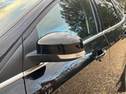 Ford Focus 1.0 Focus Zetec S 5dr 36