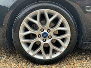 Ford Focus 1.0 Focus Zetec S 5dr 29