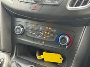 Ford Focus 1.0 Focus Zetec S 5dr 23
