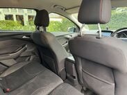 Ford Focus 1.0 Focus Zetec S 5dr 22