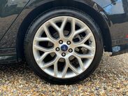Ford Focus 1.0 Focus Zetec S 5dr 31