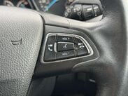 Ford Focus 1.0 Focus Zetec S 5dr 25