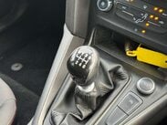 Ford Focus 1.0 Focus Zetec S 5dr 14
