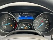 Ford Focus 1.0 Focus Zetec S 5dr 35