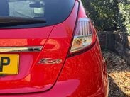 Ford Fiesta 1.0 Fiesta Titanium T Auto 5dr 10