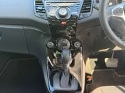 Ford Fiesta 1.0 Fiesta Titanium T Auto 5dr 16