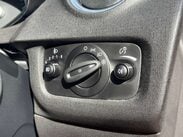 Ford Fiesta 1.0 Fiesta Titanium T Auto 5dr 18