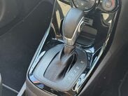 Ford Fiesta 1.0 Fiesta Titanium T Auto 5dr 17