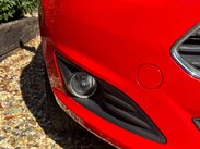 Ford Fiesta 1.0 Fiesta Titanium T Auto 5dr 11
