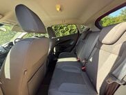 Ford Fiesta 1.0 Fiesta Titanium T Auto 5dr 25