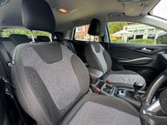 Vauxhall Grandland X 1.2 Grandland X SE T S/S 5dr 13