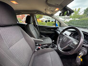 Vauxhall Mokka X 1.4 Mokka X Design Nav T S/S 5dr 15