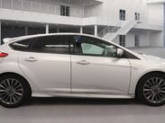 Ford Focus 1.0 Focus ST-Line 5dr 5