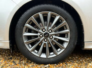 Ford Focus 1.0 Focus ST-Line 5dr 38