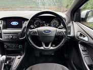 Ford Focus 1.0 Focus ST-Line 5dr 20