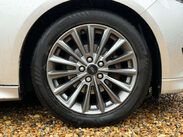 Ford Focus 1.0 Focus ST-Line 5dr 40