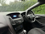 Ford Focus 1.0 Focus ST-Line 5dr 22