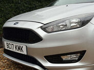Ford Focus 1.0 Focus ST-Line 5dr 10
